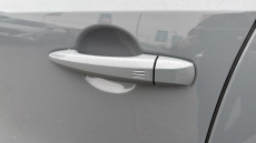 Nissan ARIYA 160kW Advance 63kWh 22kWCh 5dr Auto Electric Hatchback